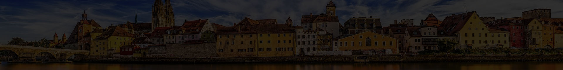 福山茅台酒回收